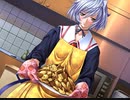 夜刀姫斬鬼行　プレイ動画　パート75　TRUEルート5