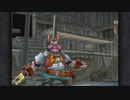 【実況】FINAL FANTASY Ⅸ Part04