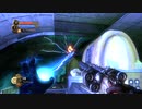 【初見実況プレイ】BioShock2海底都市徘徊録 その２２