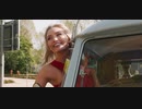 Drenchill ft. Indiiana - Forever Summer