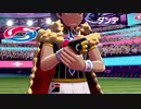 【ポケモン剣盾】発売日からガラル図鑑コンプリートするまで【実況】part35