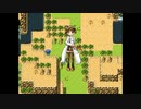 ざくざくアクターズをのんびりと　Part.38