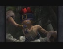 【実況】FINAL FANTASY Ⅸ Part05