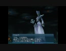 【実況】.hack//浸食汚染 Vol.3 prat4