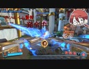 ラノパラ】もみあげ二丁拳銃マン【Paladins