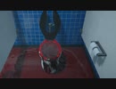 【OUTLAST2／アウトラスト2】トイレから血出すぎ【実況】#20