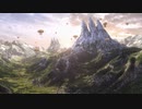 一式わらしべ狩猟 Part.22 初期防具一式【MHXX/NS】