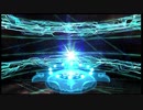 【実況】Fateを全く知らない男がFate/Grand Orderを初見プレイ【part25】