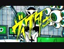 ヴィクター/織部常磐 歌ってみた