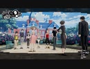 【P5S】ペルソナ５スクランブル　札幌編　part33【難易度:RISKY】