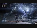 Bloodborne：初見素手縛り+α　ボス戦　[Part.8]