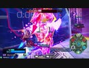 ❮星翼❯サポート乗りの社長が星巡り❮星と翼のパラドクス❯ Part167
