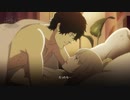 ヤッちまいました【キャサリンFB実況part2-1】