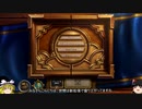 【Hearthstone】バトルグラウンドでゆっくりしていく Part13【ゆっくり実況】