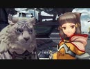 【ゼノブレイド2】初見実況【#18】【ストーリーメイン】【Xenoblade 2】