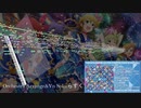【Full ver】Glow Map フルオーケストラアレンジして演奏してみた