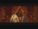 ご本尊奪還【ゴースト・オブ・ツシマ Ghost of Tsushima】実況風 #27