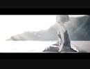 GUMI VOCALOID ボカロ　オリジナル【地球の海から】～Sea Breeze～