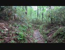 日本百名山追体験 7山目 那須岳 part6 前編
