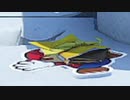 オリガミキングで自由に厄っていく【字幕プレイ動画その３０】