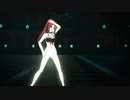 【MMD艦これ】白露でB.B.F