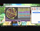 simai創作譜面　 IUYONE MASTER
