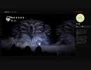Hollow Knight（ホロウナイト）実況～その１１～　※マイク接続失敗実況無し回