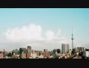 君を好きなことがバレた - 傘村トータ / NOLL(cover)