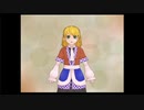 【ツイキャス】企画者が鍋パをうろ覚えでアフレコしてみた