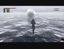 Bloodborne：初見素手縛り+α　ボス戦　[Part.9]