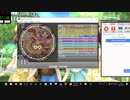 simai創作譜面　 IUYONE Re:MASTER