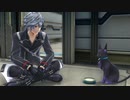 暇だった社会人の「英雄伝説 閃の軌跡Ⅳ」初プレイ実況part79