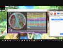simai創作譜面　DoReMi(ウクライナのドレミの歌) MASTER