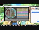 simai創作譜面　DoReMi(ウクライナのドレミの歌)  Re:MASTER