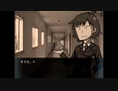 【ぼそぼそ実況】『家畜おじさん』を探せ【１２日目】