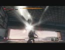 【隻狼(SEKIRO)】カンスト苦難厄憑き葦名弦一郎
