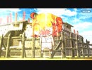 【Fate/Grand Order】再復刻 オール・ザ・ステイツメン！ 第三節