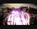 インファマス(実況)-ファーストライト-　part7