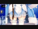 10分ちょっとでわかる雪花ラミィ初配信！【ホロライブ5期生】