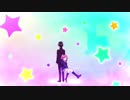 【MAD】未確認で進行形「はっぴーがーる」
