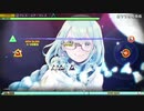 【MEGA39s】(142) ブレス・ユア・ブレス HARD （固定PV）【nintendoswitch】