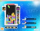 【１日１回４０ライン】＃９　考える余裕が生まれるとたまにこうなるよね【ほぼ日課】