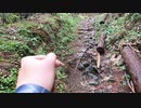 日本百名山追体験 7山目 那須岳 part6 中編