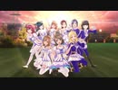 Brightest Melody【衣装版】