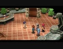 【プレイ動画】零の軌跡を振り返ろう Part06【実況・字幕なし】