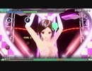 【MEGA39s】(157) Change me EASY MEIKO セクシープディング【nintendoswitch】
