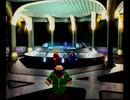 【ゲーム実況】あの頃クリアできなかったゲームをやる　Part9【FF7】