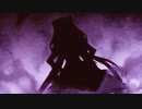 【実況】汝、希望の殉教者よ 我が心臓に牙を立て“神殺し”を完遂せよ― 第53話