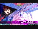 【EXVS2】ナラティブ視点part43