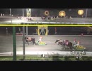 2020年8月9日帯広競馬9R Ｍｒ．Ｍ　ｆｏｒｅｖｅｒ賞(A1・A2-2) シンエイボブ